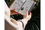 04-cuaderno-de-viaje-one-piece-netflix.jpg