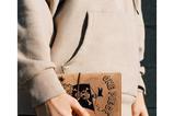 07-cuaderno-de-viaje-one-piece-netflix.jpg