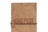 08-cuaderno-de-viaje-one-piece-netflix.jpg