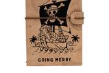 09-cuaderno-de-viaje-one-piece-netflix.jpg