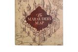 04-Cuaderno-Mapa-del-Merodeador-A5.jpg