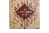 04-Cuaderno-Mapa-del-Merodeador-A5.jpg