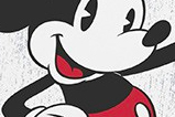 01-Cuaderno-Mickey-Mouse-A5.jpg