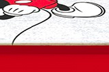 03-Cuaderno-Mickey-Mouse-A5.jpg