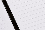 05-Cuaderno-Mickey-Mouse-A5.jpg