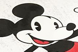 06-Cuaderno-Mickey-Mouse-A5.jpg