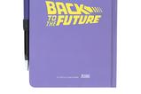 04-Cuaderno-Premium-A5-de-Regreso-al-Futuro.jpg