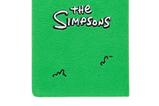 07-cuaderno-premium-a5-the-simpsons.jpg
