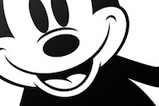 01-Cuadro-art-print-mickey-mouse.jpg