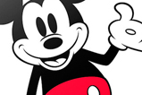 02-Cuadro-art-print-mickey-mouse.jpg