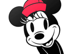 02-Cuadro-art-print-minnie-mouse.jpg