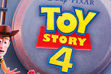 01-Cuadro-Art-Print-Toy-Story.jpg