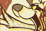 01-cuadro-canvas-hong-kong-phooey.jpg