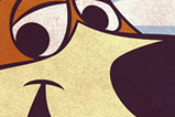 01-cuadro-canvas-oso-yogi-boo-boo.jpg