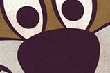 01-cuadro-canvas-oso-yogi.jpg