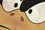 01-cuadro-canvas-pato-lucas-daffy-duck.jpg