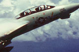 01-cuadro-canvas-top-gun.jpg