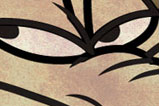 01-cuadro-canvas-wile-e-coyote.jpg