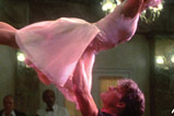 01-cuadro-dirty-dancing.jpg