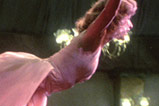 02-cuadro-dirty-dancing.jpg