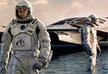 01-Cuadro-Interstellar-Mankind-Next-Step.jpg