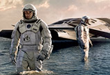 02-Cuadro-Interstellar-Mankind-Next-Step.jpg