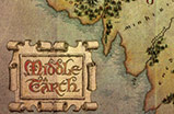 01-cuadro-mapa-de-la-tierra-media-the-hobbit.jpg