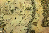 02-cuadro-mapa-de-la-tierra-media-the-hobbit.jpg