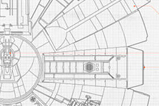 01-cuadro-print-MILLENIUM-FALCON-STRUCTURE.jpg