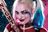 02-Cuadro-Suicide-Squad-Harley-Quinn.jpg