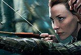 01-Cuadro-Tauriel-y-Legolas-the-hobbit.jpg