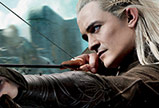 02-Cuadro-Tauriel-y-Legolas-the-hobbit.jpg