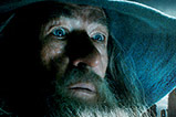 02-Cuadro-The-Hobbit-DoS-Gandalf.jpg