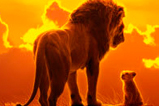 01-Cuadro-The-Lion-King.jpg