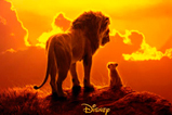 02-Cuadro-The-Lion-King.jpg