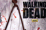 01-Cuadro-Walking-Dead-Dixon-Ear-Necklace.jpg