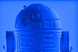 01-cubitera-dx-silicona-r2-d2-star-wars.jpg