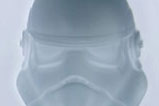 01-cubitera-silicona-Stormtrooper-star-wars.jpg