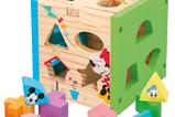 01-cubo-de-madera-mickey-y-minnie.jpg