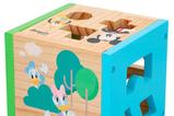 02-cubo-de-madera-mickey-y-minnie.jpg