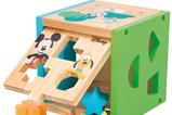 03-cubo-de-madera-mickey-y-minnie.jpg