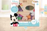04-cubo-de-madera-mickey-y-minnie.jpg
