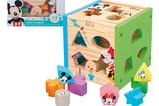 05-cubo-de-madera-mickey-y-minnie.jpg
