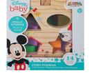 06-cubo-de-madera-mickey-y-minnie.jpg