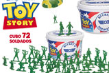 04-cubo-soldados-ed-coleccionista-toy-story.jpg