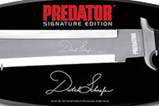 01-cuchillo-depredador-edicion-firmada-duch.jpg
