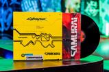 01-Cyberpunk-2077-Original-Vinyl-Soundtrack-Score-and-Samurai-Vinyl-3LP.jpg