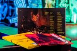 02-Cyberpunk-2077-Original-Vinyl-Soundtrack-Score-and-Samurai-Vinyl-3LP.jpg