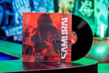 04-Cyberpunk-2077-Original-Vinyl-Soundtrack-Score-and-Samurai-Vinyl-3LP.jpg