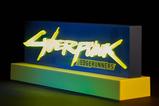 06-cyberpunk-edgerunner-lmpara-led-logo-22-cm.jpg